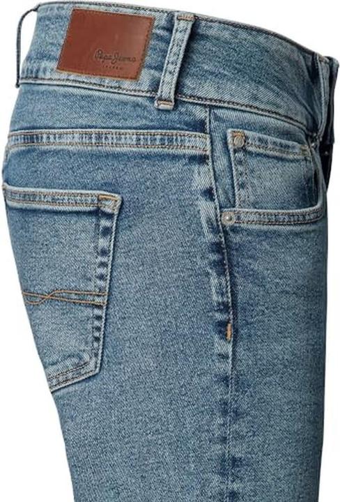 Actual product image Pepe Jeans 10021135 (W29/L30)