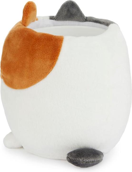 Image du produit Balvi Kitty Calico