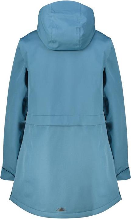 Produktbild Meru Nora Functional Stretch Coat