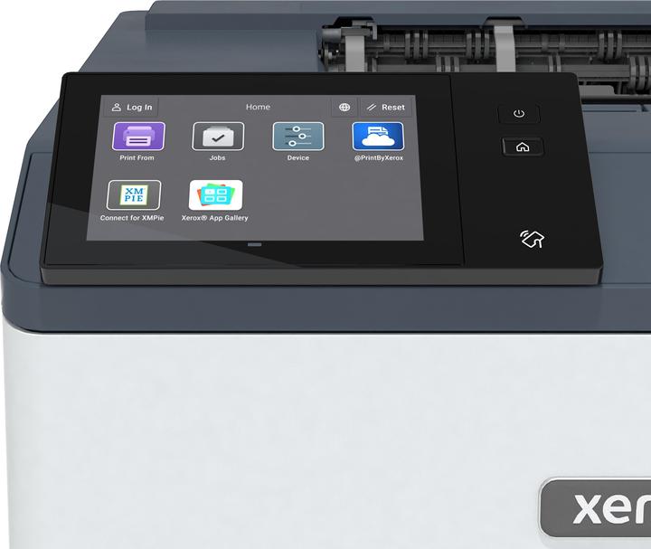 Immagine prodotto Xerox Stampante VersaLink B620 A4 61ppm fronte/retro P (Laser, Bianco e nero)
