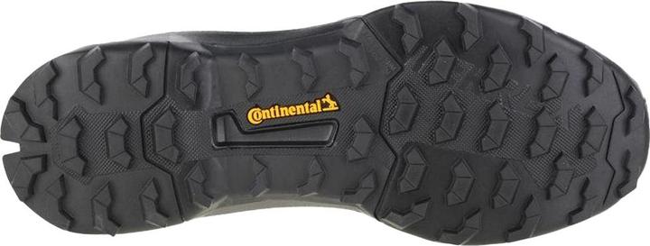 Produktbild Adidas Wanderschuhe Terrex AX4 GoreTex (43)