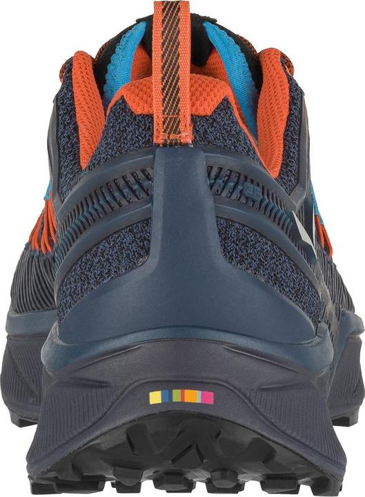 Produktbild Salewa Dropline GTX Schuhe (44.5)