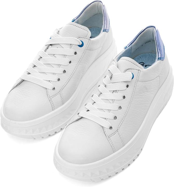 Actual product image Ara Sneaker (39)