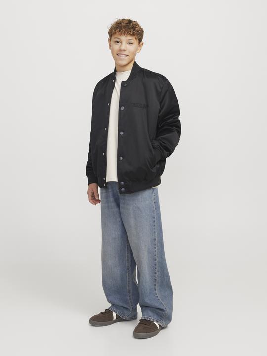 Immagine prodotto Jack & Jones Blousonjacke Junior Blousonjacke (164)