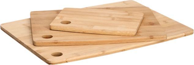 Tagliere