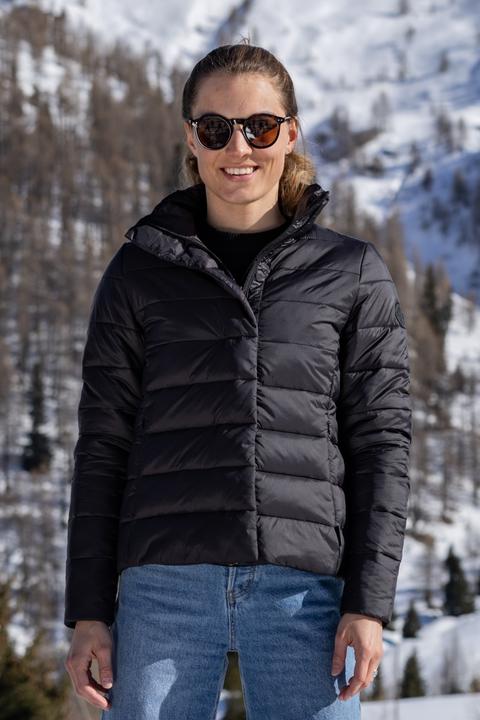 Immagine prodotto Rukka Clover Damen Thermo Jacke (38)