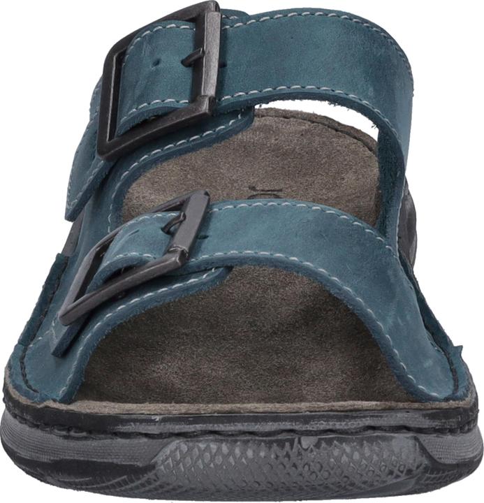 Actual product image Josef Seibel 27106-6613 (47)