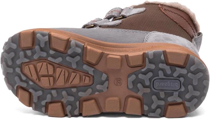 Image du produit Bisgaard Spencer Tex (32)