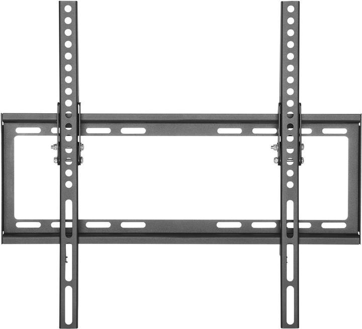 Image du produit Gembird WM-55T-03 (Mur, 35 kg, 32" - 55")