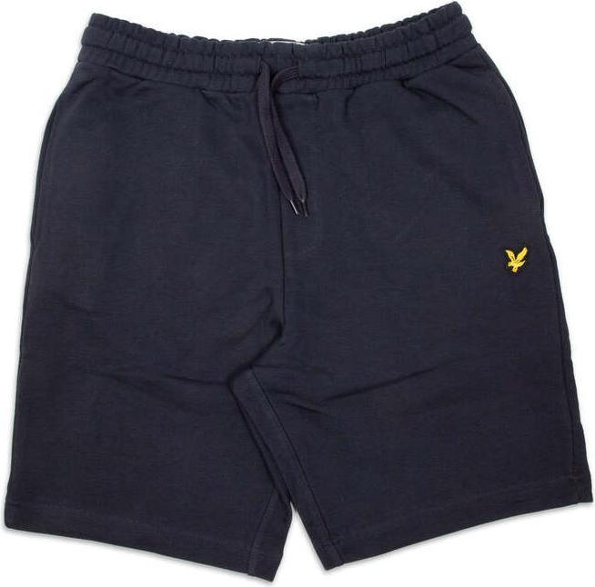 Produktbild Lyle and Scott Short (L)