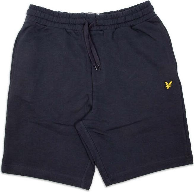 Image du produit Lyle and Scott Short (L)