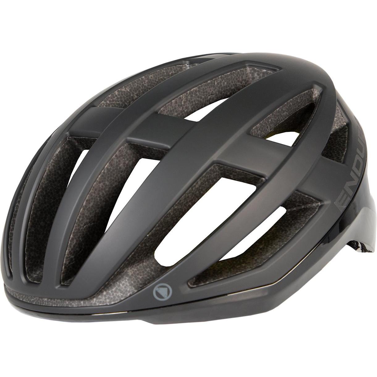 Endura, Velohelm, (58 - 63 cm)