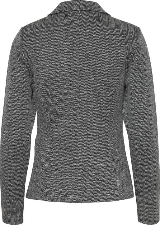 Actual product image Ichi IHKATE JACQUARD BL4 20121600 (XL)