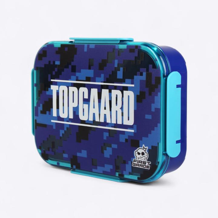 Produktbild Firstgrade - Lunch Box - Niki Topgaard