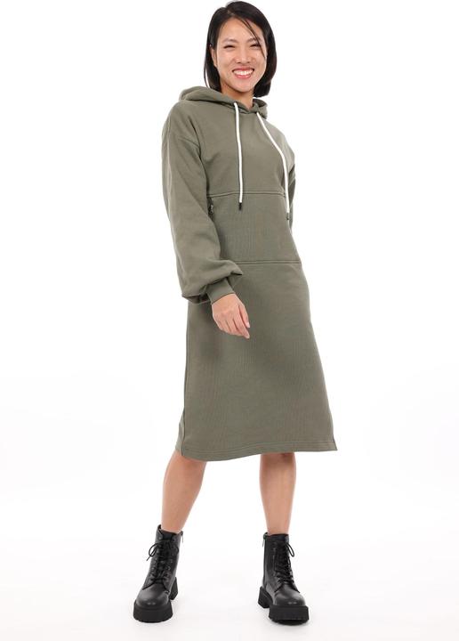 Produktbild Suri Frey Sweatkleid Freyday (S)