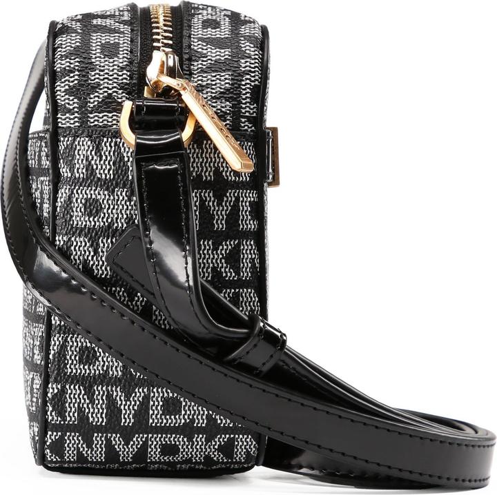 Image du produit DKNY Avril Umhängetasche 20 cm