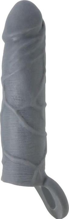 Produktbild Pretty Love Penishülse