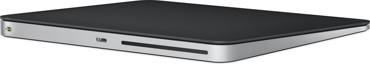 Produktbild Apple Magic Trackpad 2024 (Kabellos)