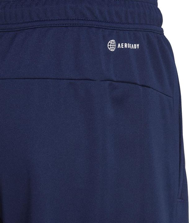 Image du produit Adidas Short Train Essentials All-Set (S)