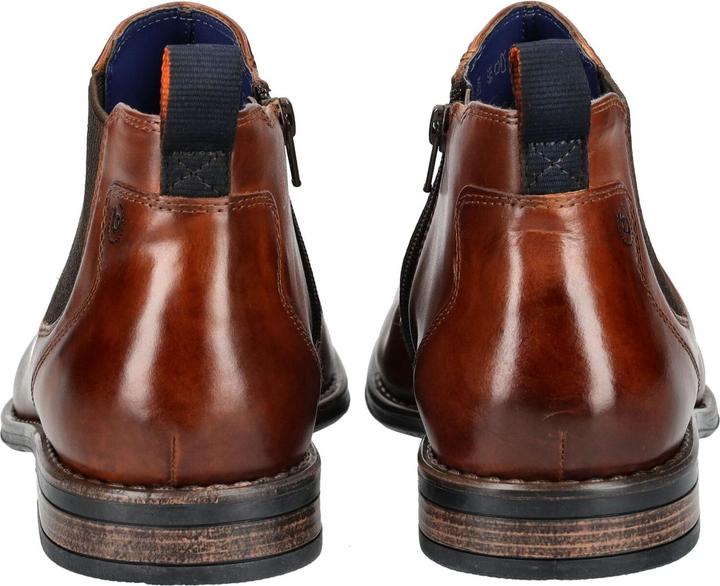 Image du produit Bugatti 4784119 (42)