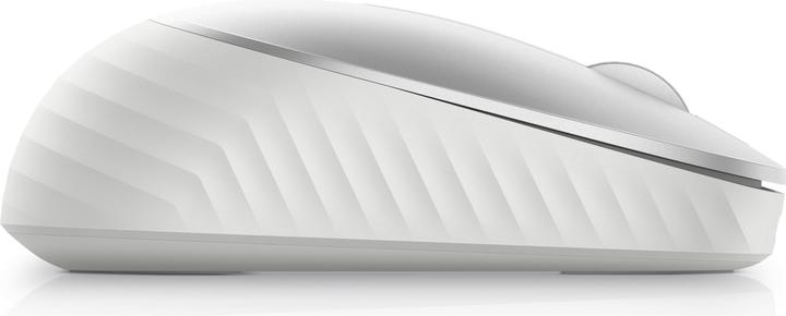 Actual product image Dell MS7421W (Wireless)