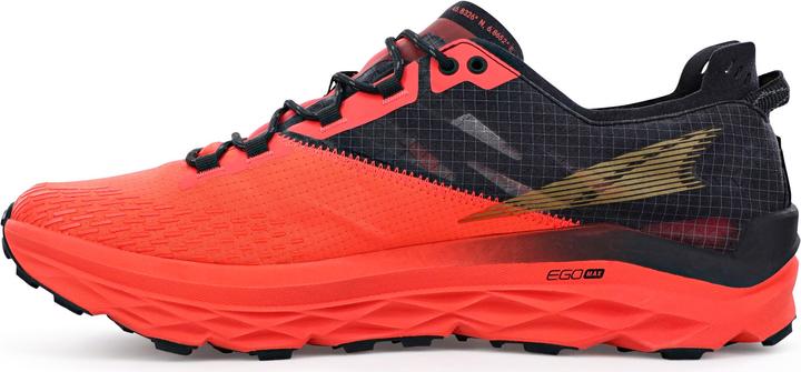 Produktbild Altra Mont Blanc (47)