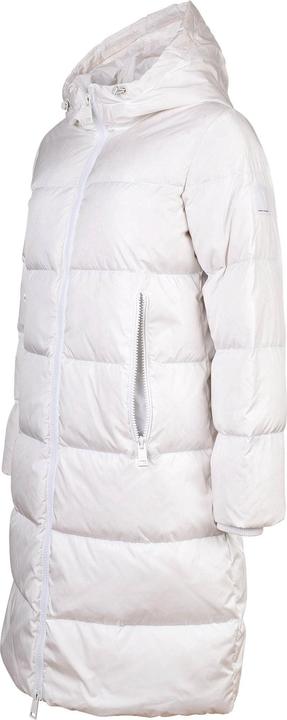Produktbild Armani Exchange Down Jacket