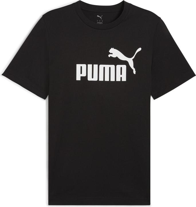 Puma Black