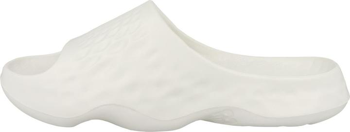 Actual product image New Balance Fresh Foam MRSHN - 61273 (40)
