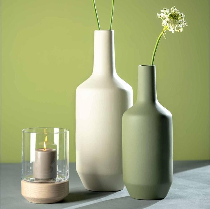 Immagine prodotto Leonardo Vaso Milano 40 cm (1x, 3.80 l)