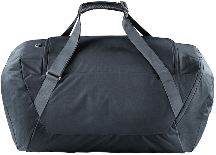 Actual product image Deuter Duffel 70 (70 l)