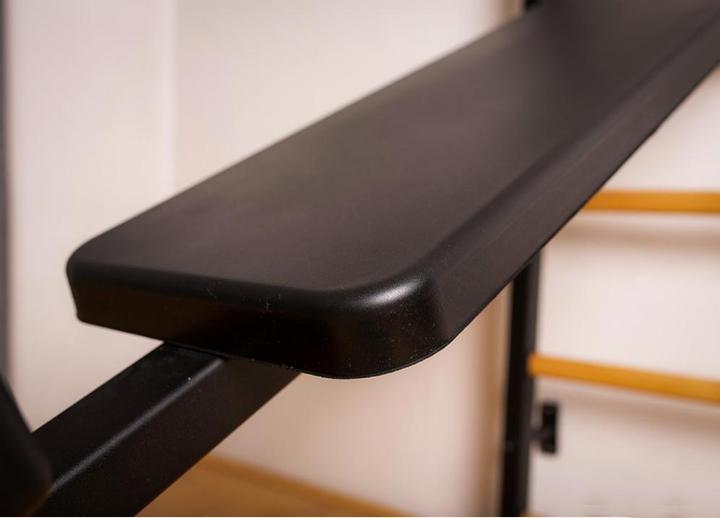 Image du produit BenchK Banc d'exercice (séries 310/710)