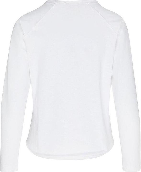 Produktbild Smith & Soul 3/4-Shirt (S)