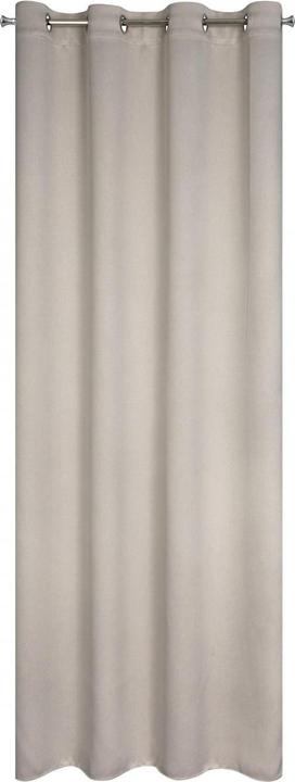 Beige, Brown col.