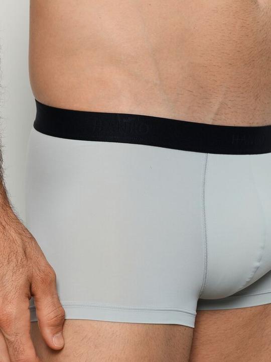 Produktbild Hanro Micro Touch Pants (M, Einzelpack)