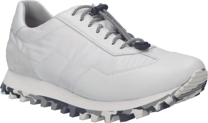 Immagine prodotto Josef Seibel 31701-782 (41)