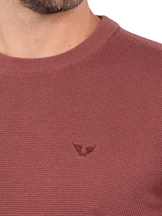 Produktbild Pme Legend 10023470 (M)