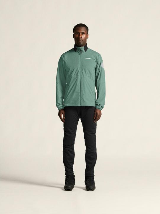 Produktbild Craft Adv Nordic Training Insulate (M)