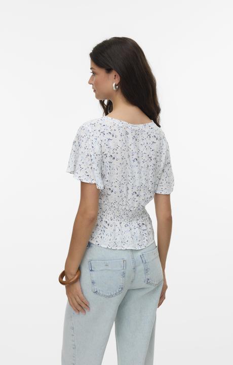 Produktbild Vero Moda VMKAREN Top Top (M)