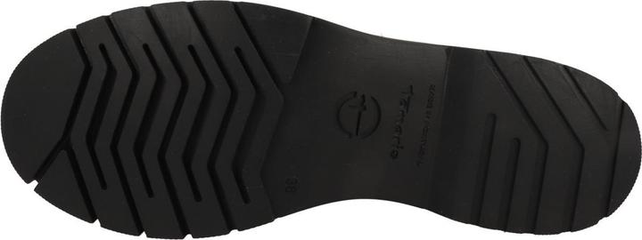 Produktbild Tamaris 1-25833-41/952 952 (41)