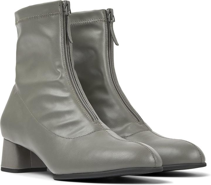 Actual product image Camper Katie Mid Calf Boot (39)