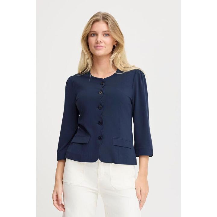 Immagine prodotto Fransa Milo 1 (L)