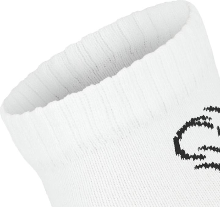 Produktbild Black Snake 3 Pack Pure Comfort (3er Pack, 35, 38)