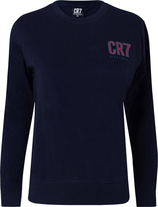 Produktbild CR7 Boys Pyjama (12XL)