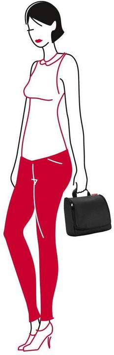Produktbild reisenthel Toiletbag (3 l)