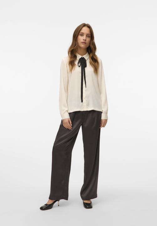 Produktbild Vero Moda VMGRETCHEN Hemd Hemd (XS)