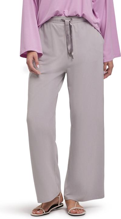 Immagine prodotto Falke Damen (XS)
