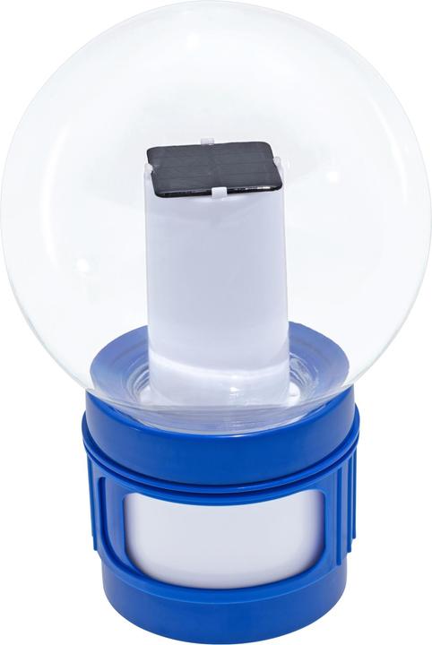 Bestway SolarSphere LED Chemical Dispenser