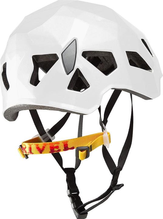 Immagine prodotto Grivel Stealth (55 - 61 cm)