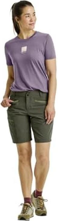 Produktbild Ortovox Women's Pelmo Shorts (XL)